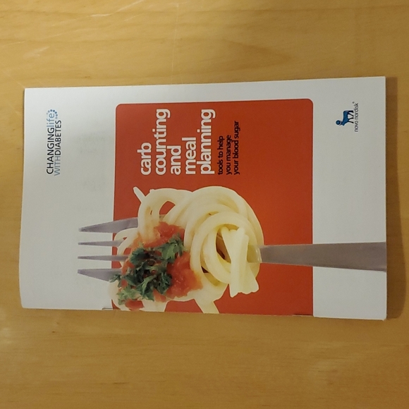 Novo Nordisk Accents Changing Life With Diabetes Presents Carb